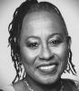 Opal Palmer Adisa Opal Palmer Adisa