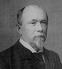 Oscar Fay Adams