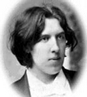 Oscar Wilde