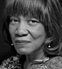 Patricia Smith