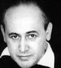 Paul Celan