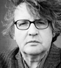 Paul Muldoon
