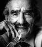 Pedro Mir