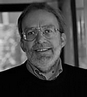 Peter Filkins