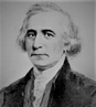 Philip Freneau