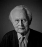 Piet Hein