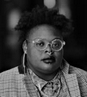Porsha Olayiwola