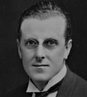 R. Williams Parry