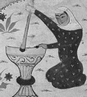 Rabi’a al-Basri