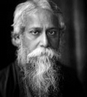 Rabindranath Tagore