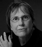 Rae Armantrout