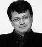 Ranjit Hoskote
