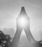 Religious 