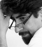 Reza Shirmarz