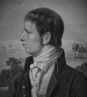 Robert Bloomfield
