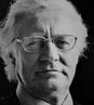 Robert Bly
