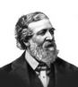 Robert Browning