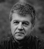Robert Wrigley