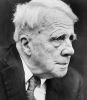 Robert Frost
