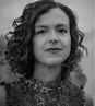 Rosa Alcala