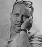 Salah Jahin