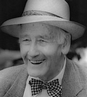 Sam Ragan