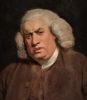 Samuel Johnson Samuel Johnson