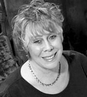 Sandra McPherson