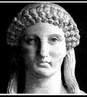 Sappho