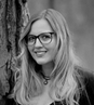 Sara Moore Wagner