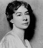 Sara Teasdale