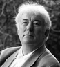 Seamus Heaney