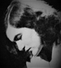 Selma Meerbaum-Eisinger