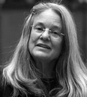 Sharon Olds