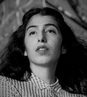 Solmaz Sharif