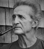Stanley Burnshaw Stanley Burnshaw