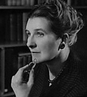 Stella Gibbons