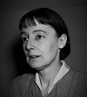 Stevie Smith
