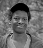 Tawanda Mulalu