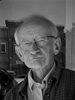 Ted Kooser