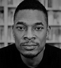 Terrance Hayes