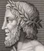 Theocritus