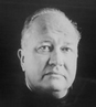 Theodore Roethke