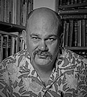 Thomas M. Disch
