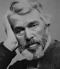 Thomas Carlyle