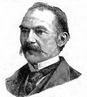 Thomas Hardy