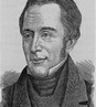 Thomas Hood
