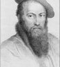 Thomas Wyatt