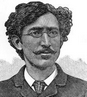 Timothy Thomas Fortune