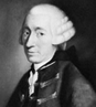 Tobias Smollett